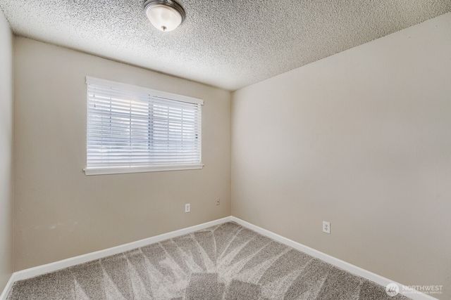 10311 D Street E, Tacoma, WA 98445