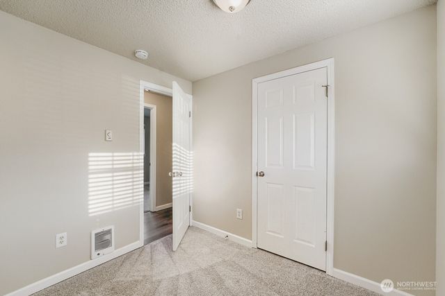 10311 D Street E, Tacoma, WA 98445