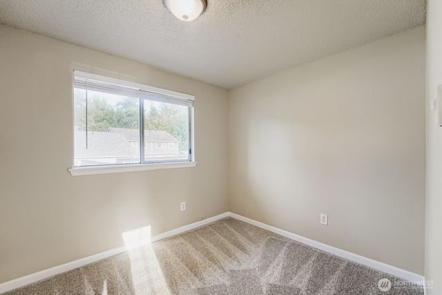10311 D Street E, Tacoma, WA 98445