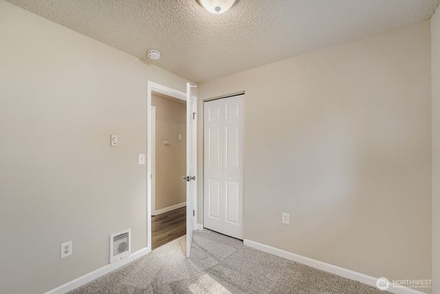 10311 D Street E, Tacoma, WA 98445