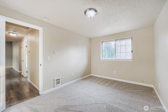 10311 D Street E, Tacoma, WA 98445