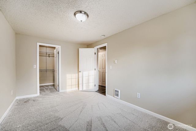 10311 D Street E, Tacoma, WA 98445