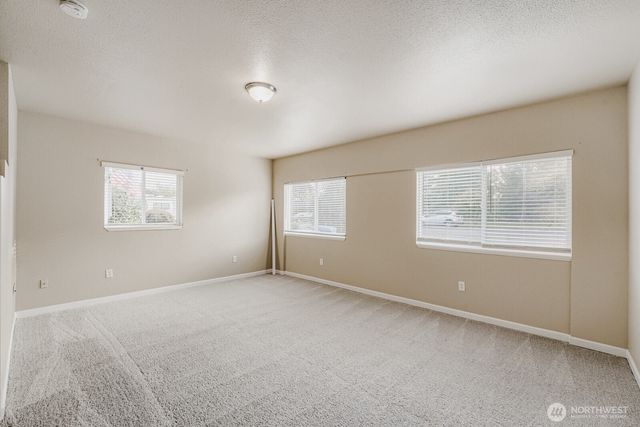 10311 D Street E, Tacoma, WA 98445