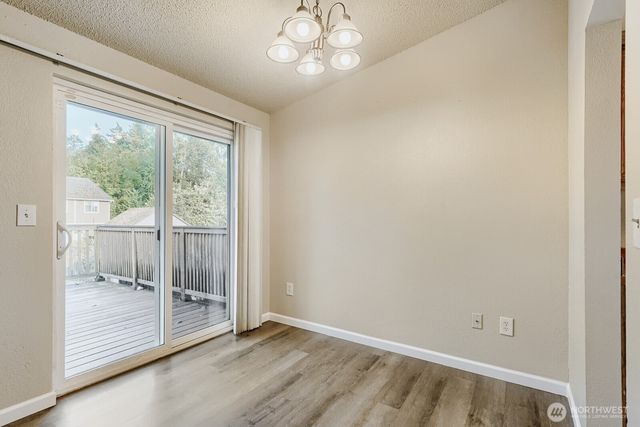 10311 D Street E, Tacoma, WA 98445