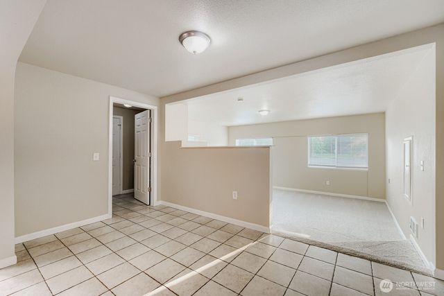 10311 D Street E, Tacoma, WA 98445
