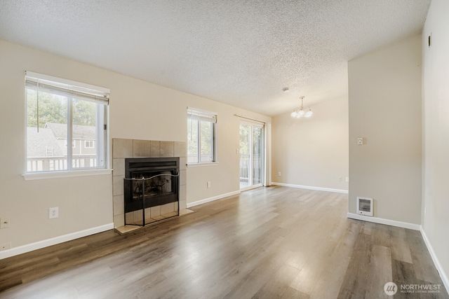 10311 D Street E, Tacoma, WA 98445