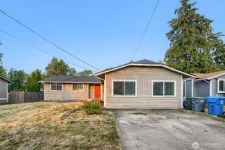 10311 D Street E, Tacoma, WA 98445