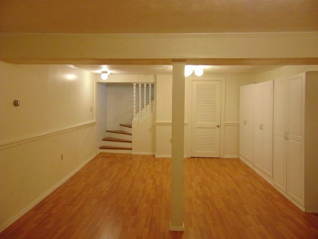 225 Reingold Ave, Fitchburg, MA 01420