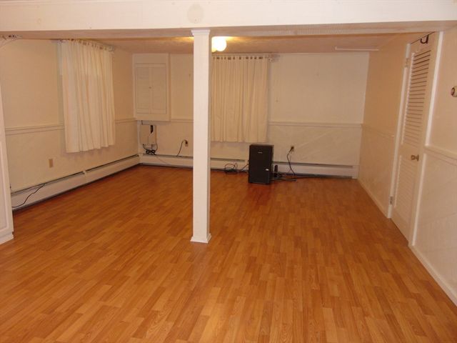 225 Reingold Ave, Fitchburg, MA 01420
