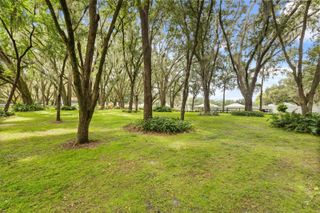 144 TILDENVILLE SCHOOL ROAD, Winter Garden, FL 34787