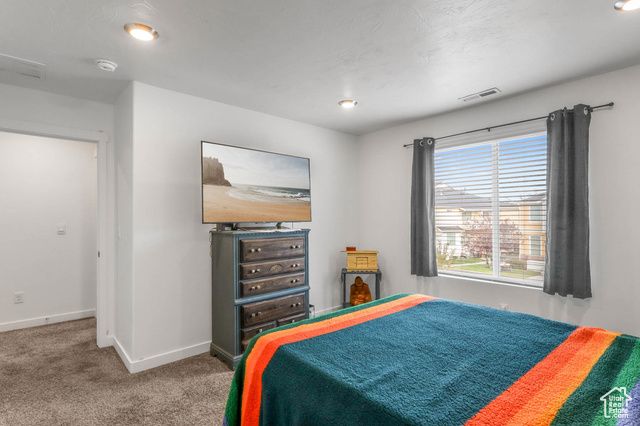 1847 E EAGLE VIEW LN, Eagle Mountain, UT 84005