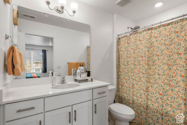 1847 E EAGLE VIEW LN, Eagle Mountain, UT 84005