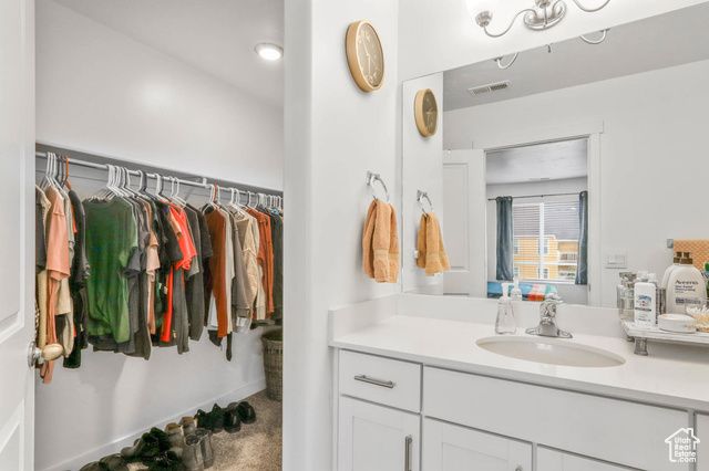 1847 E EAGLE VIEW LN, Eagle Mountain, UT 84005