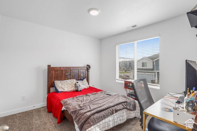 1847 E EAGLE VIEW LN, Eagle Mountain, UT 84005