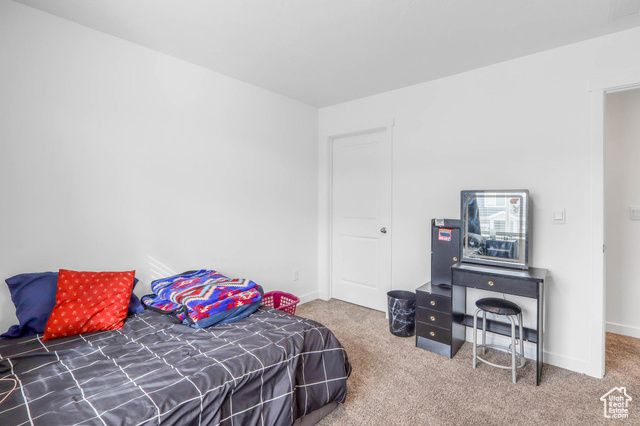 1847 E EAGLE VIEW LN, Eagle Mountain, UT 84005