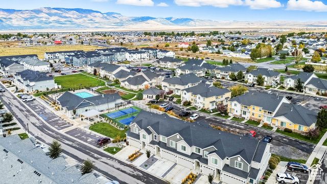 1847 E EAGLE VIEW LN, Eagle Mountain, UT 84005