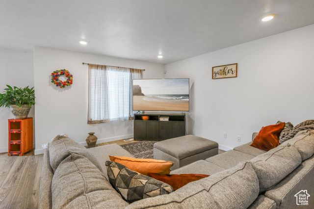 1847 E EAGLE VIEW LN, Eagle Mountain, UT 84005