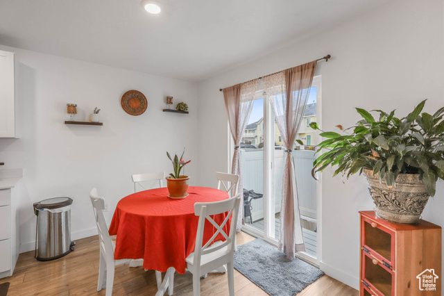 1847 E EAGLE VIEW LN, Eagle Mountain, UT 84005