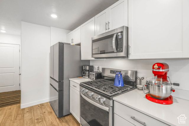 1847 E EAGLE VIEW LN, Eagle Mountain, UT 84005