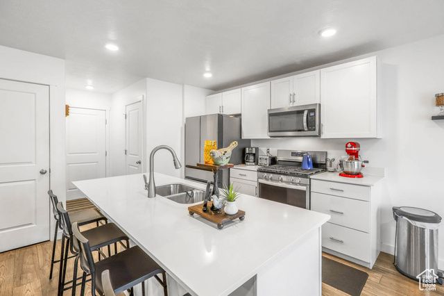 1847 E EAGLE VIEW LN, Eagle Mountain, UT 84005