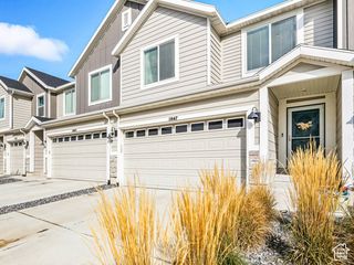 1847 E EAGLE LN, Eagle Mountain, UT 84005