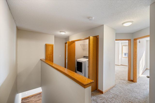 5604 100th Lane N, Brooklyn Park, MN 55443