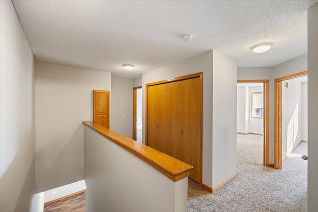 5604 100th Lane N, Brooklyn Park, MN 55443