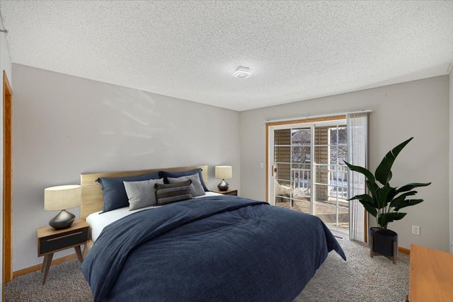 5604 100th Lane N, Brooklyn Park, MN 55443