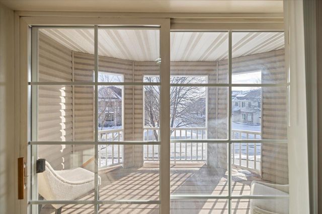 5604 100th Lane N, Brooklyn Park, MN 55443