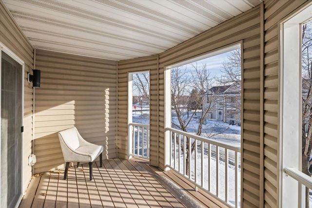 5604 100th Lane N, Brooklyn Park, MN 55443