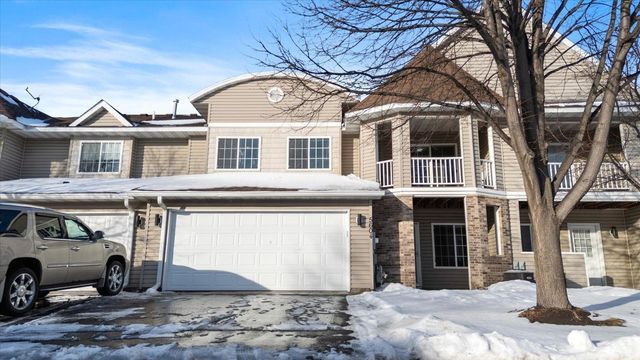 5604 100th Lane N, Brooklyn Park, MN 55443