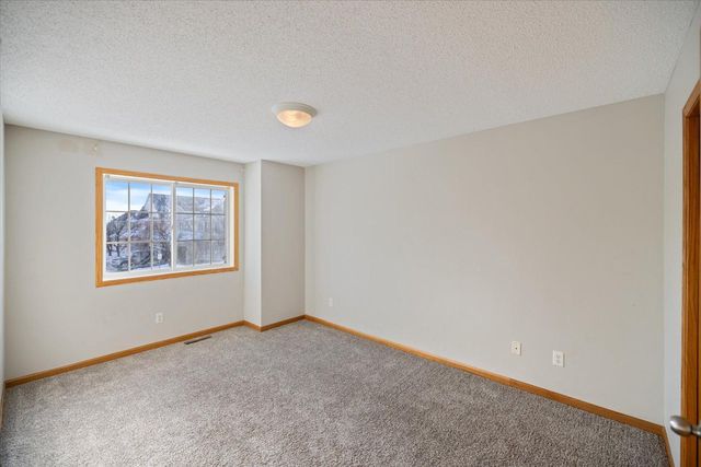 5604 100th Lane N, Brooklyn Park, MN 55443