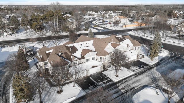 5604 100th Lane N, Brooklyn Park, MN 55443