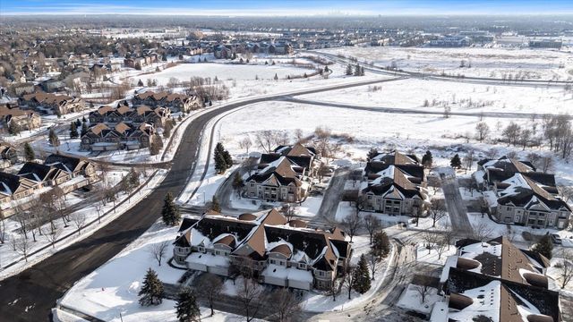 5604 100th Lane N, Brooklyn Park, MN 55443