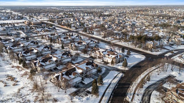 5604 100th Lane N, Brooklyn Park, MN 55443