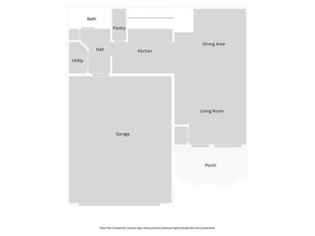 5604 100th Lane N, Brooklyn Park, MN 55443