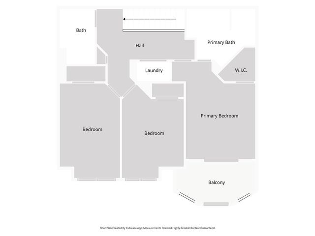 5604 100th Lane N, Brooklyn Park, MN 55443