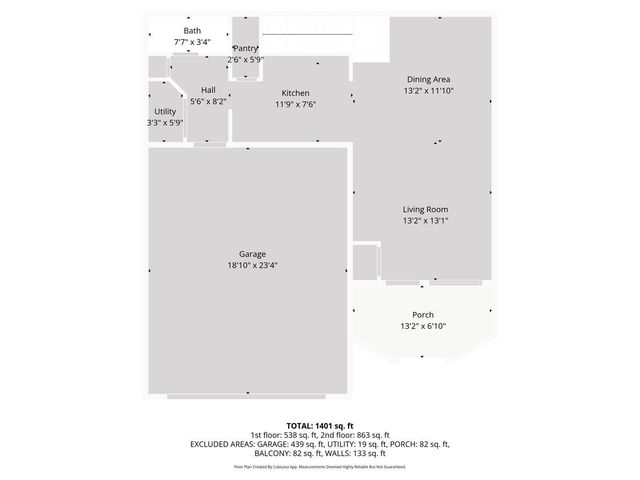 5604 100th Lane N, Brooklyn Park, MN 55443