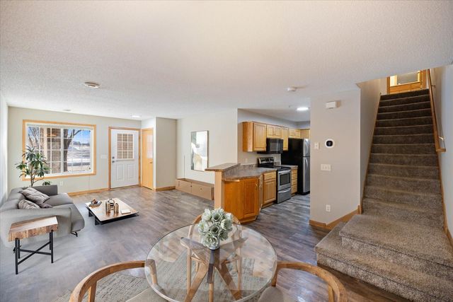 5604 100th Lane N, Brooklyn Park, MN 55443