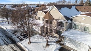 5604 100th Lane N, Brooklyn Park, MN 55443