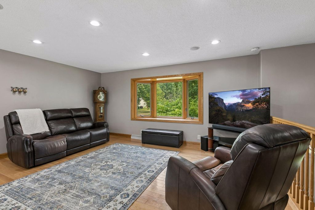 10600 Juniper Street NW, Coon Rapids, MN 55448 — photo 2