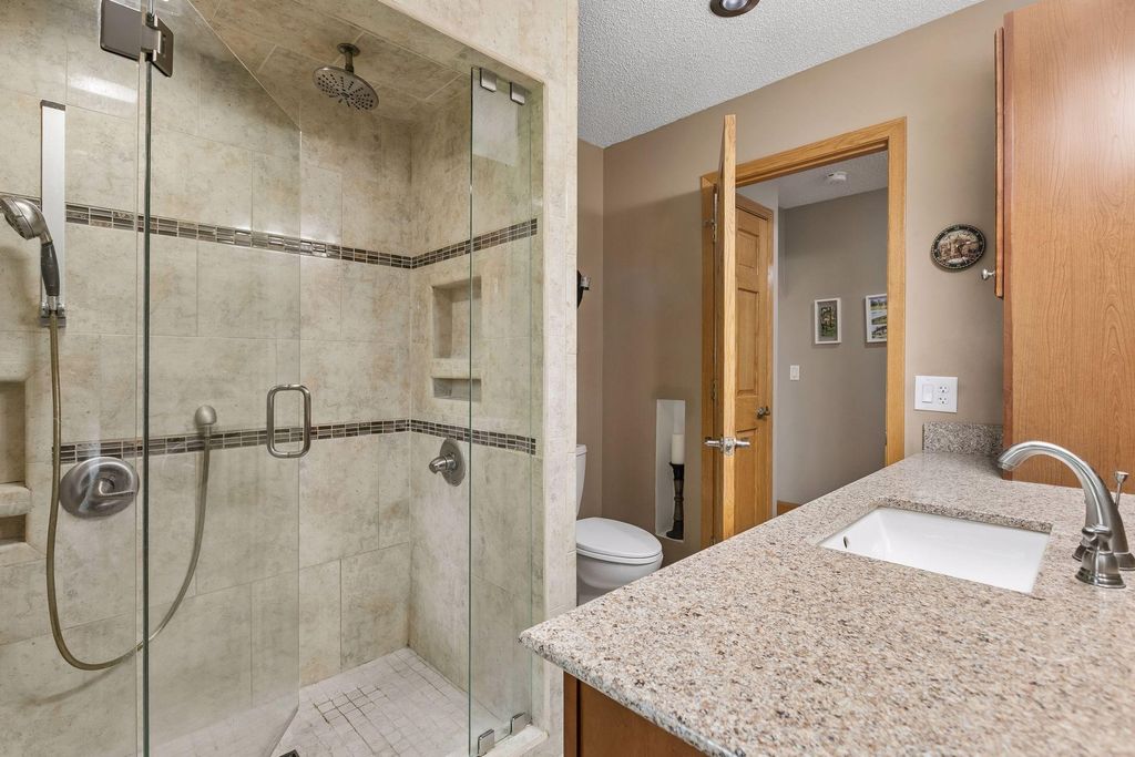10600 Juniper Street NW, Coon Rapids, MN 55448 — photo 3