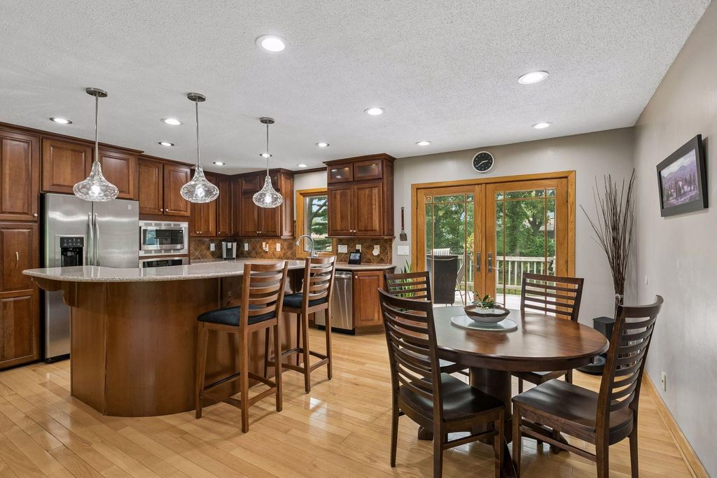 10600 Juniper Street NW, Coon Rapids, MN 55448 — photo 4