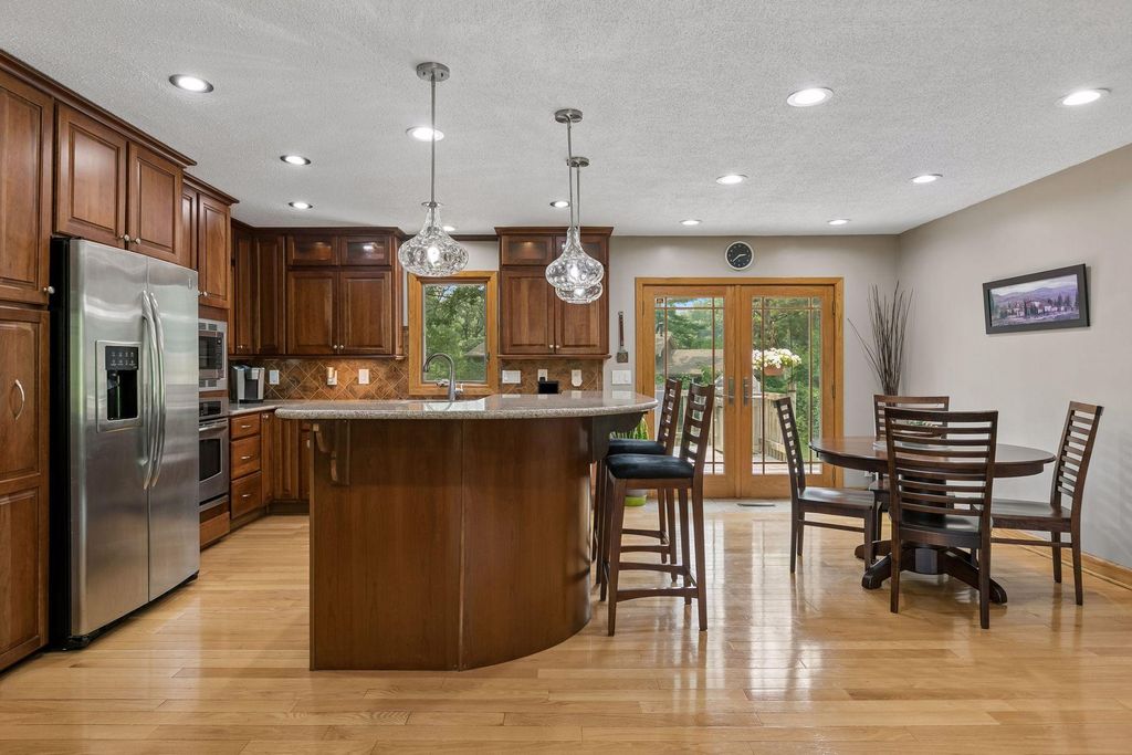 10600 Juniper Street NW, Coon Rapids, MN 55448 — photo 5