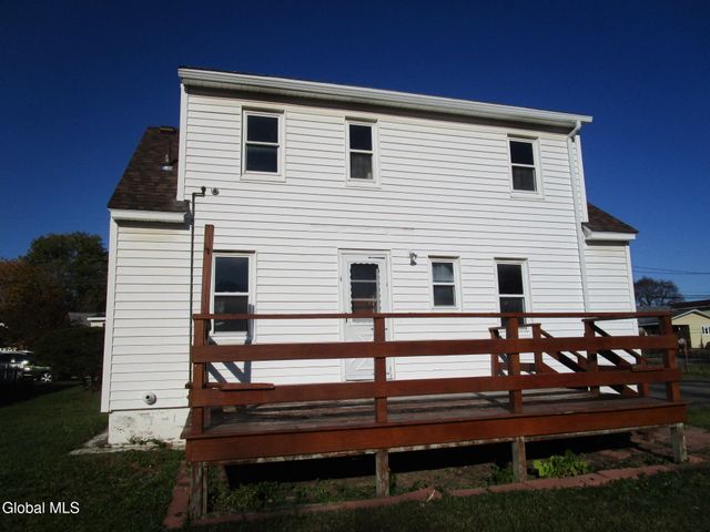 2542 Augustine Avenue, Rotterdam, NY 12306