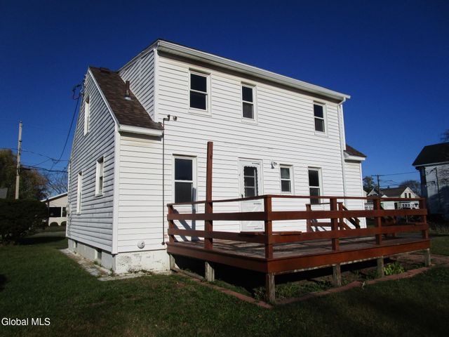 2542 Augustine Avenue, Rotterdam, NY 12306