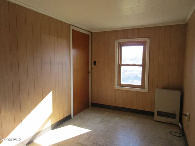 2542 Augustine Avenue, Rotterdam, NY 12306