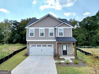 11085 Suria Dr, Covington, GA 30016