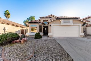 7265 E LINDNER Avenue, Mesa, AZ 85209