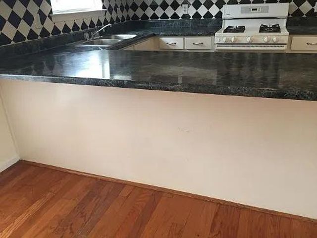 8257 Mountain Pass, Riverdale, GA 30274